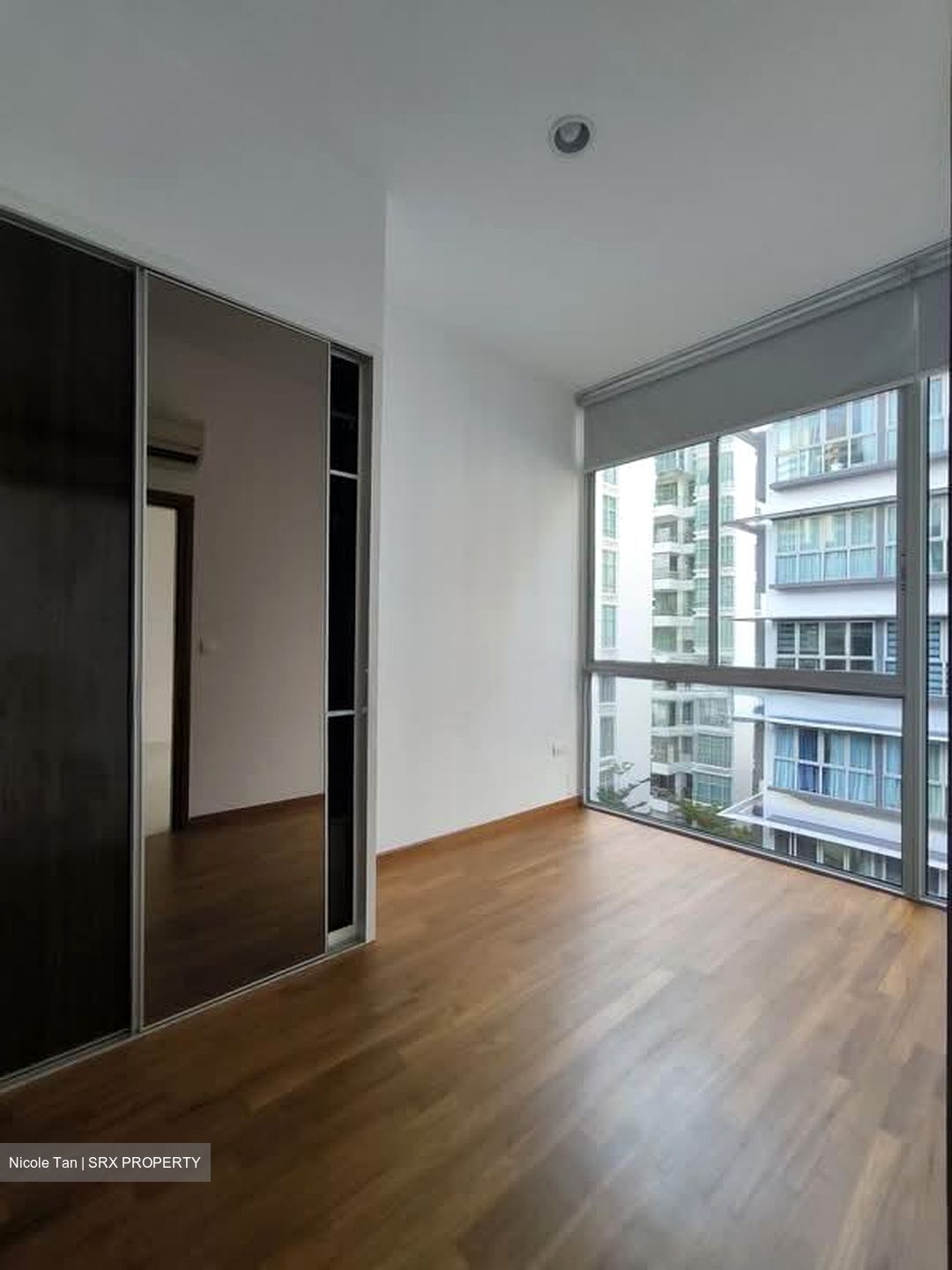 Loft @ Nathan (D10), Apartment #542312101